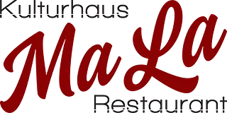Logo Kulturhaus MaLa in Maria-Lanzendorf